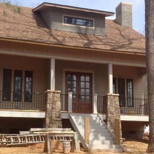 residential2