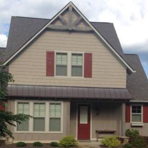 residential4